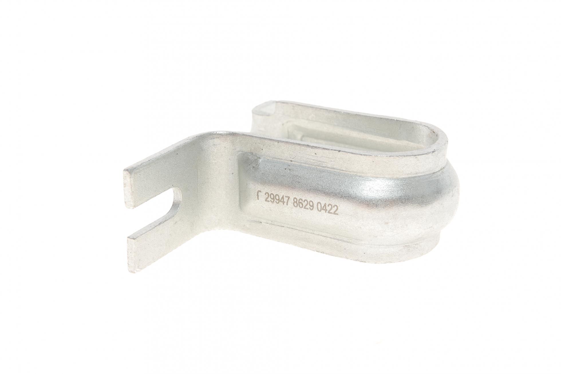 29947 FEBI BILSTEIN